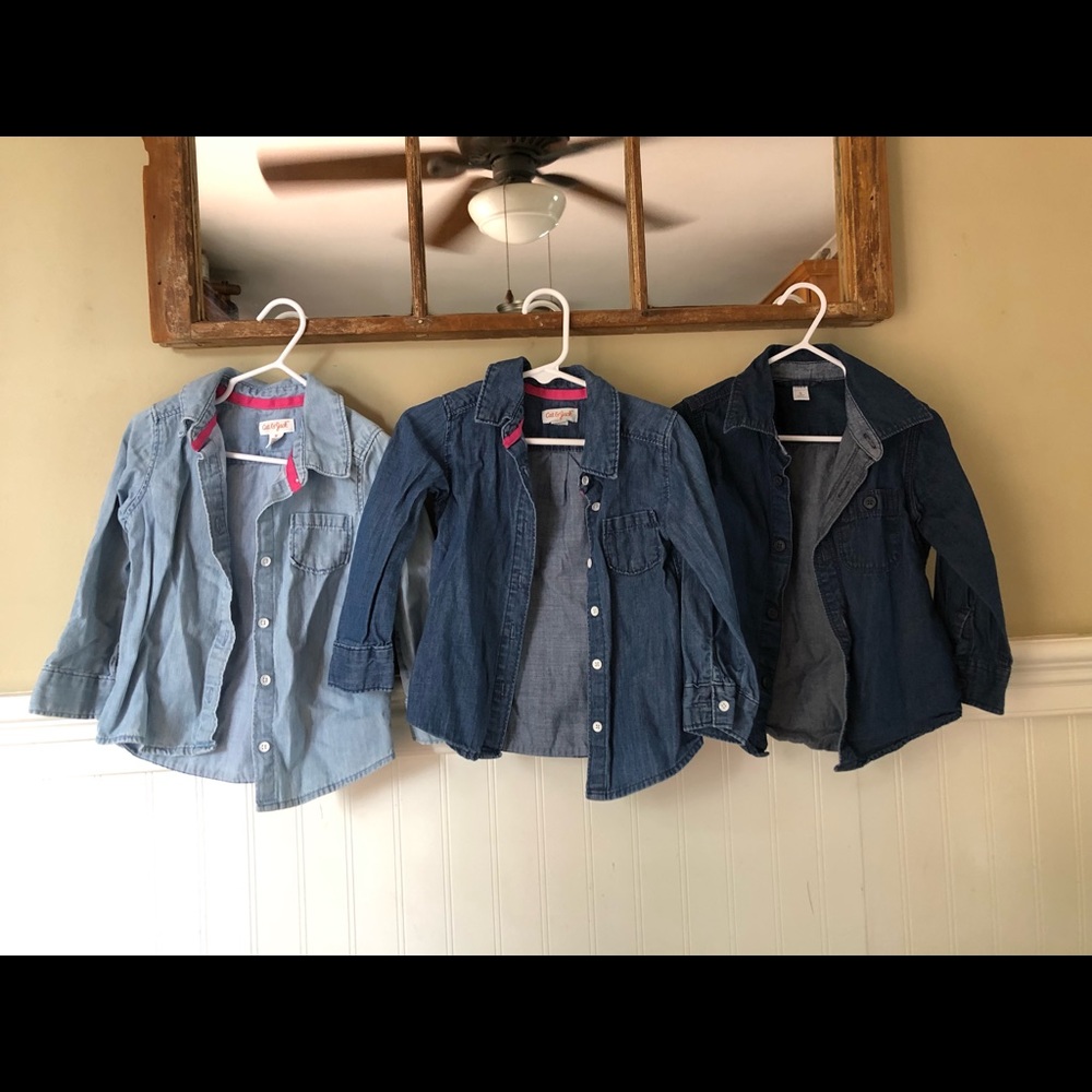 3 for 1 price